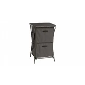 Outwell - Domingo Camping Cabinet kaina