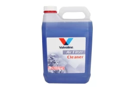 Tirpiklis Valvoline, 5 l kaina