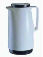 Multi Termokande Rotpunkt 760 1 ltr Hvid,6 stk/krt