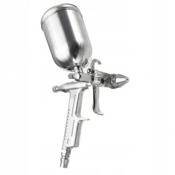 Dažymo pistoletas 0.5mm, K-3