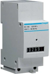 Hager EC100