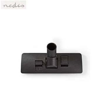 NEDIS universalus dulkių siurblio šepetys ø32mm VCBR110CF32