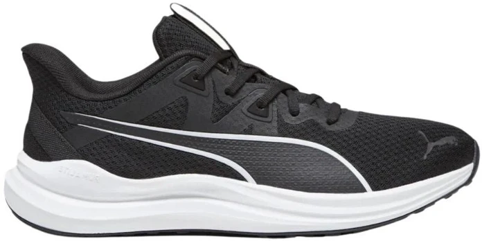 Puma Reflect Lite M 378768 01 bėgimo bateliai