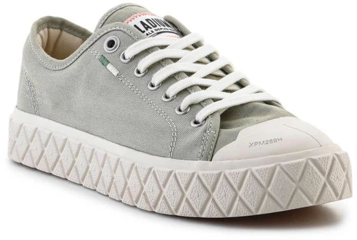 Palladium Palla Ace Cvs Org 74447-247-M batai