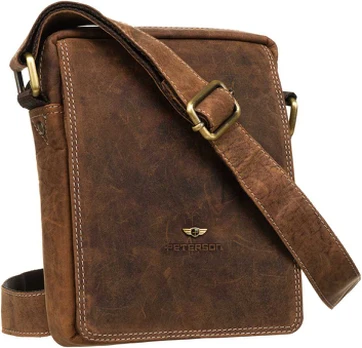 Peterson PTN 250586-NSH
