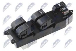 Jungiklis, lango pakėliklis NTY EWS-TY-008 kaina