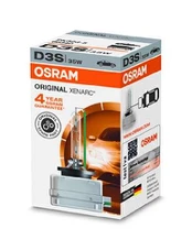 ams-OSRAM 66340 Lemputė, prožektorius
