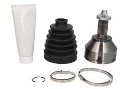 LPR LPRKFR632 CV Joint kaina