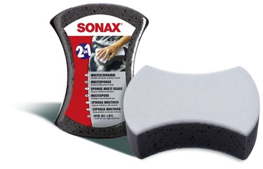 SONAX Universali Kempinė