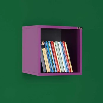Sienos lentyna Raf-033-Uu-1