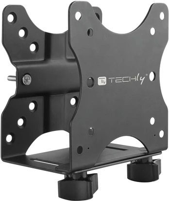 TECHLY 102796 VESA holder