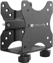 TECHLY 102796 VESA holder kaina