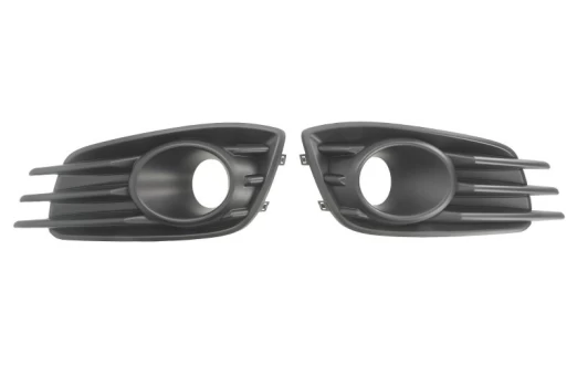 BLIC 6502-07-6815919P Bumper fittings & trims