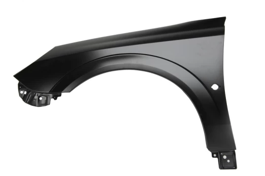 BLIC 6504-04-5078313P Front wing
