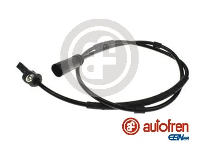 AUTOFREN DS-0113 ABS sensor