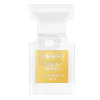 Tom ford Tom Ford Soleil Blanc EDP U 30 ml Eau De Parfum 30 ml Damaged box