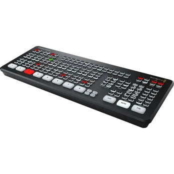 Blackmagic Design Blackmagic dizainas Blackmagic Atem Mini Extreme