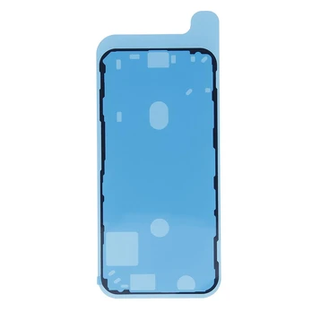 TelForceone Ekrano surinkimo klijai, skirti iPhone 12 Mini