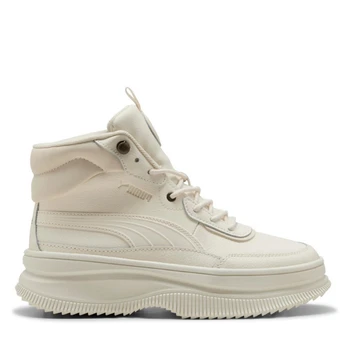 Aulinukai moterims, Smėlio, Mayra booties, puma39231603