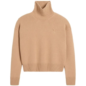 Megztinis, Kūno, Sweater