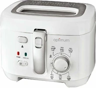 Gruzdintuvė Optimum FT 2507 kaina