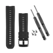 Garmin tactix Watch Band, Black