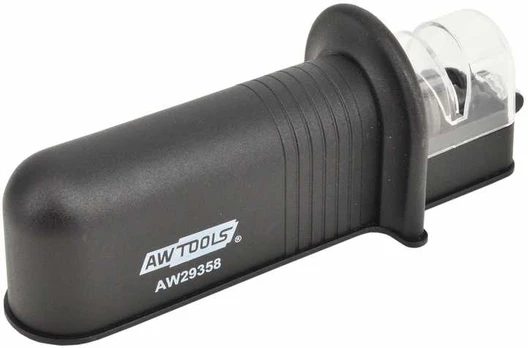 AW-Tools AWTOOLS OSTRZAŁKA KÓŁKOWA DO NOŻY