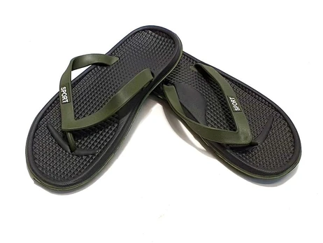 Šlepetės unisex