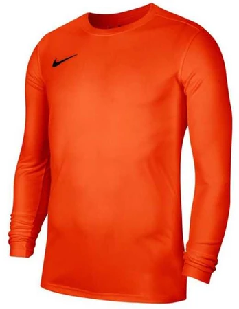 Nike marškinėliai