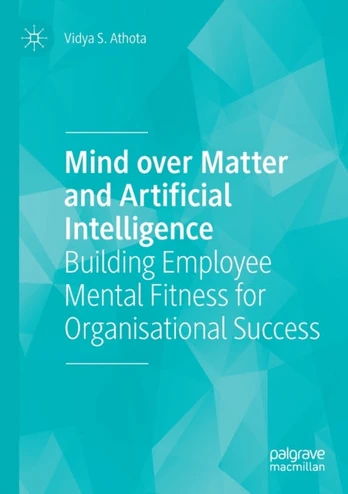 Mind over Matter and Artificial Intelligence