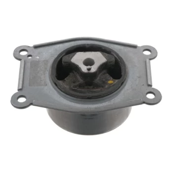 FEBI FE30108 Engine Mount