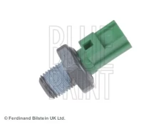 Alyvos slėgio jungiklis BLUE PRINT ADM56610 kaina