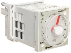 Finder 88.12.0.230.0002 PRZEKAŹNIK CZASOWY