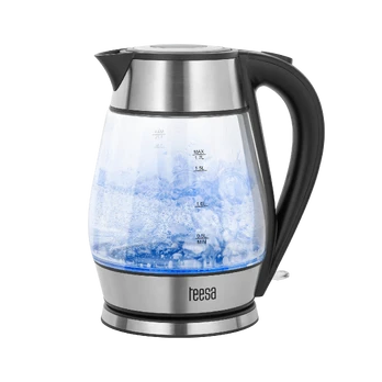 Virdulys Teesa TSA1512B