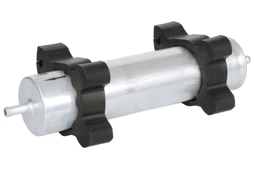Fuel Filter fits for: BMW 3 (E46) 2.0D/3.0D 09.01-12.07
