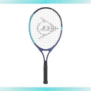 DUNLOP FX JNR (25") G0 Lauko teniso raketė