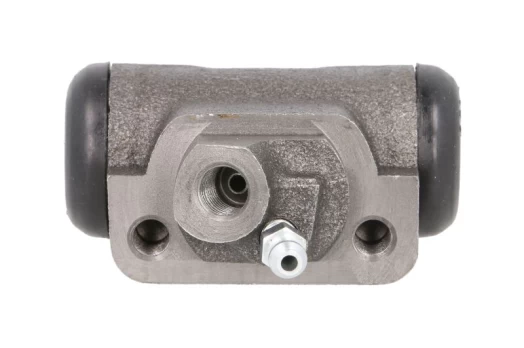 LPR LPR4115 Wheel cylinder