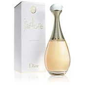 Dior J'adore Eau De Parfum 150 ml Kvepalai