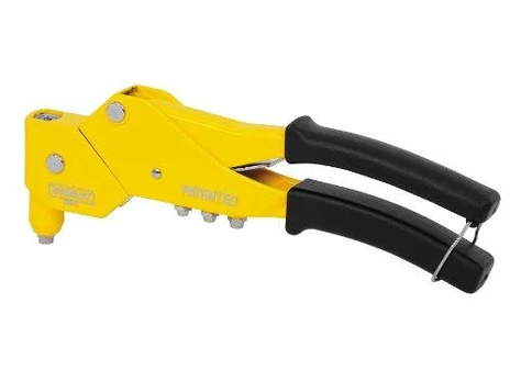 Stanley 6MR77 MR77 sukama galvutė