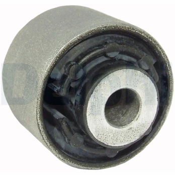 DELPHI TD838W Front axle wishbone bush