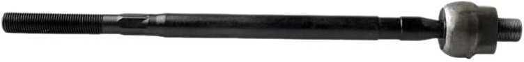 TEKNOROT Vidinis kaklaraiščio strypas MA603