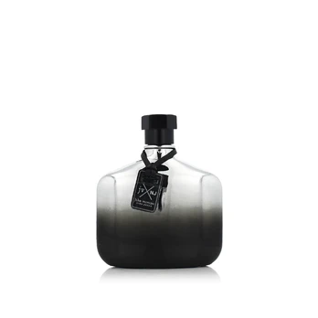 John Varvatos JV x NJ Silver EDT 125ml