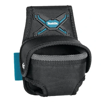 Dėklas ruletei MAKITA E-05278