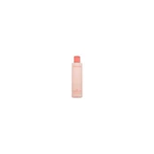 Micellar Water PAYOT Nue Cleansing Micellar Water, 100ml