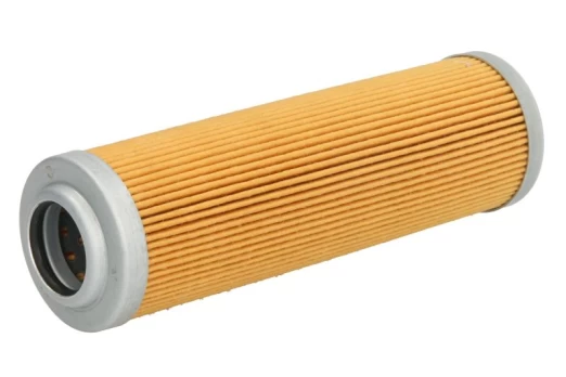 Hidraulikos filtras SF HY9370