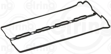 Tarpiklis, svirties dangtis ELRING 912.080 kaina
