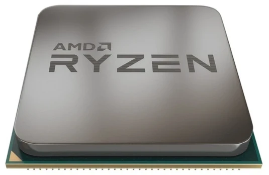 Procesorius Procesor amd ryzen 3 3200g tray am4 yd3200c5m4mfh