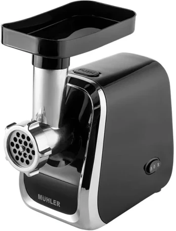 Mėsmalė Muhler MG-1303TS Meat grinder 1300W