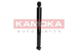 Amortizatorius KAMOKA 2000074