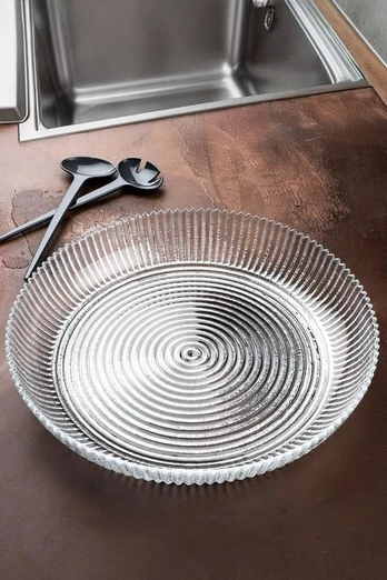 Asir dubuo Bade-Line, 30 cm